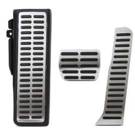 nakladki-na-pedaly-vw-passat-b6-b7-sharan-caddy-skoda-superb-yeti-automat