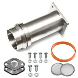 bmw-e90-e92-e60-e65-e83-e70-e87-f83-m47n2-zaslepka-zamiennik-flansza-egr