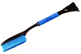 szczotko-skrobaczka-63cm-szczotka-zmiotka-ciepla-raczka-pianka-snieg-mroz