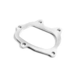 flansza-mocujaca-ukladow-wydechowych-f23-2-0-2-5-subaru-impreza-forester