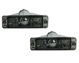 migacze-kierunkowskaz-clear-dymione-vw-golf-i-ii-jetta-waski-zderzak