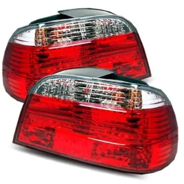 bmw-7-e38-lampy-tylne-tyl-lampa-red-clear-bialo-czerwone-tuning-nowe