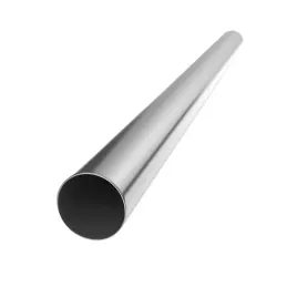 rura-nierdzewna-stal-76mm-1-metr-100cm-wydech-dolot-tuning-scianka-15mm