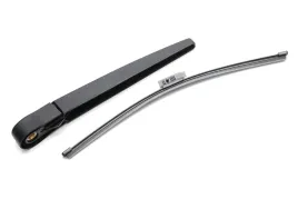 bmw-e91-2004-2012-ramie-wycieraczki-wycieraczka-tyl-z-piorem-340mm-kombi