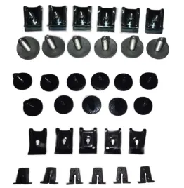 bmw-e81-e82-e87-e88-e90-e91-zestaw-spinek-oslony-silnika-pod-silnik-spinki