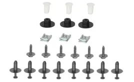 bmw-3-e90-e91-e92-e93-f30-f31-f34-spinki-nadkole-zestaw-blaszki-wkrety-23sz