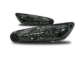 bmw-e81-e46-e90-e60-x1-x3-e84-migacze-kierunkowskazy-boczne-led-black-2-szt