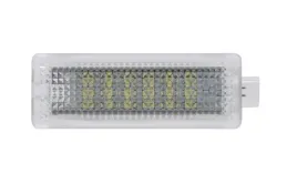 bmw-e90-f20-f10-e63-e84-f25-mini-lampka-oswietlenia-wnetrza-drzwi-schowka
