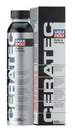 dodatek-do-oleju-silnikowego-liqui-moly-7181-300ml-ceratec-zmniejsza-tarcie