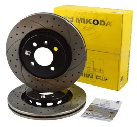 tarcza-tarcze-nacinana-atm-audi-a3-vw-passat-b7-b8-golf-vii-seat-leon-340mm