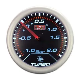 wskaznik-zegar-doladowania-turbo-auto-gauge-smoke-52mm-black-czarny