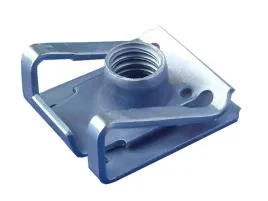 spinka-blaszka-blotnikow-bmw-e81-e90-f32-f12-e65-g14-x1-x3-x5-k50-k21-f26