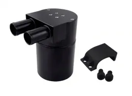 oil-catch-tank-oct-zbiornik-oleju-separator-odma-bmw-19mm-335-535-e90-e60