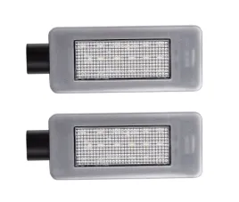 oswietlenie-lampki-tablicy-rejestracyjnej-led-peugeot-208-308-citroen-c3-c5