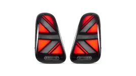 lampy-tylne-tyl-led-clear-mini-r50-r53-hatchback-r52-cabrio-2001-2006