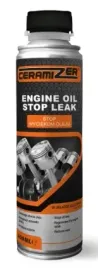 engine-oil-stop-leak-ceramizer-do-regeneracji-elementow-miekkich-w-silniku