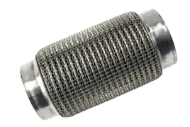 lacznik-elastyczny-zlacze-wydechu-63x150mm-25-cal-wzmocniony-304-plecionka