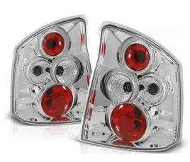lampy-tylne-tyl-nowe-opel-vectra-c-2002-2008-komplet-lexus-clear-biale