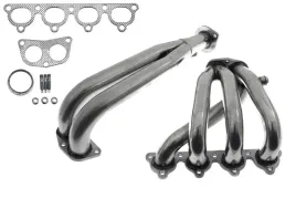 kolektor-wydechowy-honda-civic-d-seria-4-2-1-1988-2000-wzrost-mocy