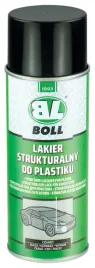 lakier-strukturalny-do-plastiku-bumper-spray-400-ml-czarny-black-baranek