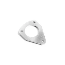 flansza-wydech-f84-1-9-tdi-downpipe-z-turbina-audi-a3-vw-golf-iv-seat-leon