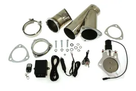 przepustnica-elektryczna-wydechu-225-57mm-pilot-przelacznik-zestaw-wydech