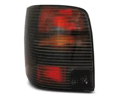 vw-passat-b5-lampy-tylne-tyl-czarne-black-smoke-style-kombi-variant-nowe