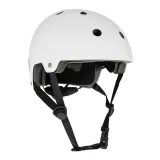 kask-attabo-genes-m
