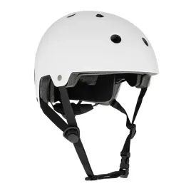 kask-attabo-genes-m