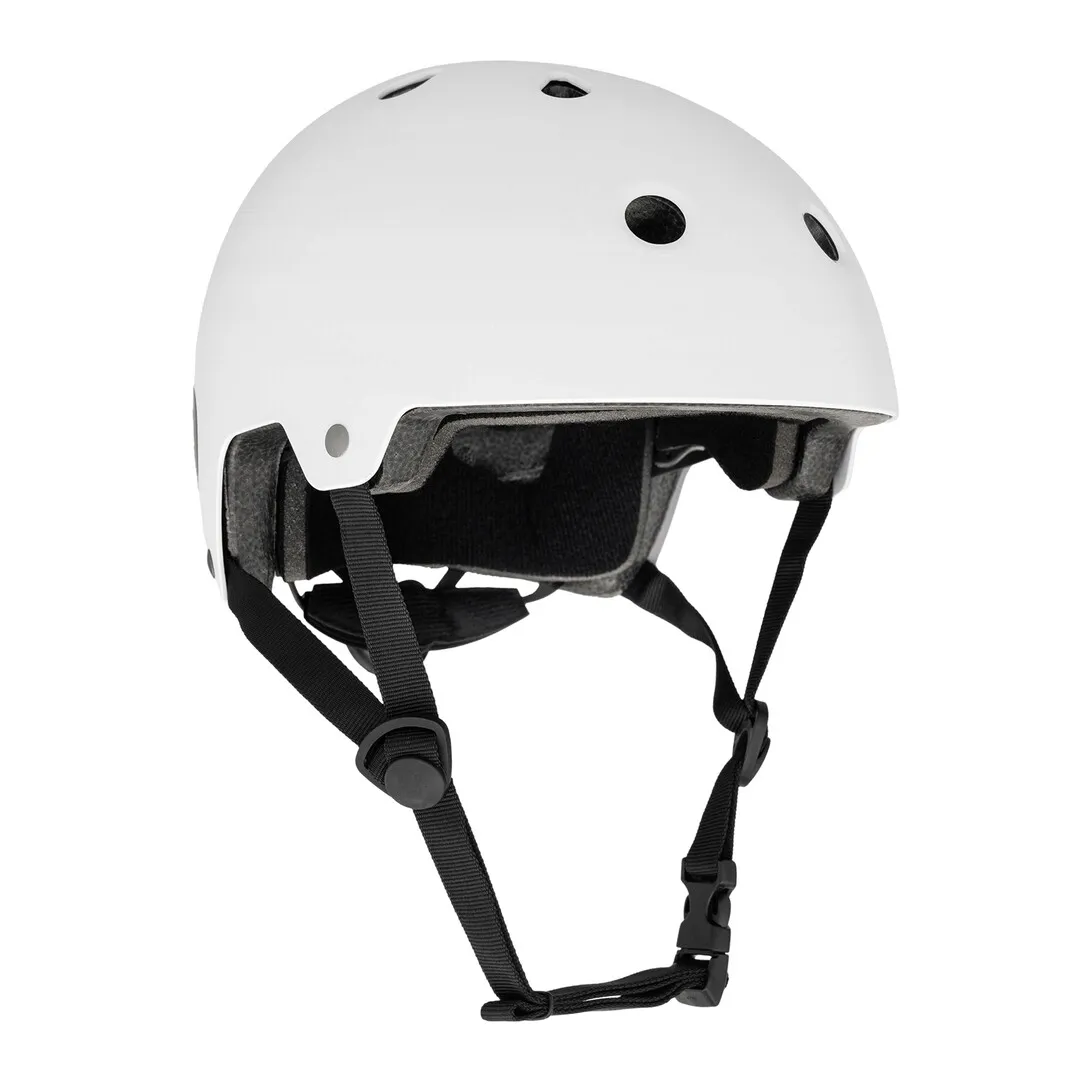 kask-attabo-genes-m