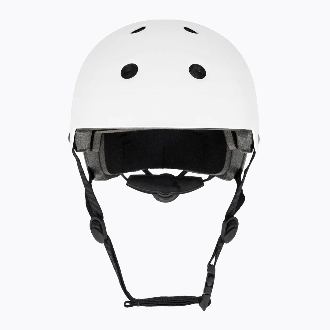 kask-attabo-genes-m