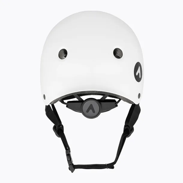 kask-attabo-genes-m-kod-producenta-5904823998290