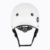 kask-attabo-genes-m-kod-producenta-5904823998290