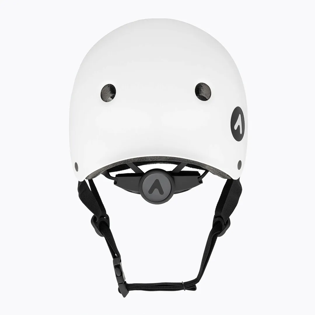 kask-attabo-genes-m