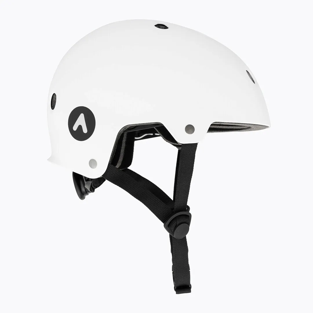 kask-attabo-genes-m
