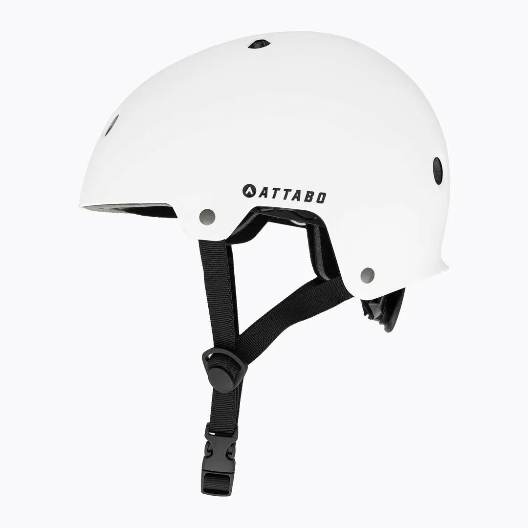 kask-attabo-genes-m