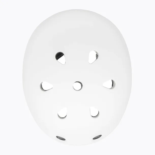 kask-attabo-genes-m-rozmiar-m