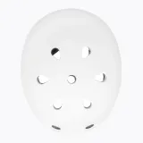kask-attabo-genes-m-rozmiar-m