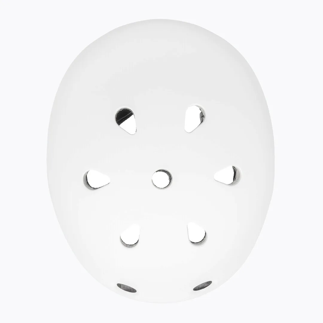 kask-attabo-genes-m