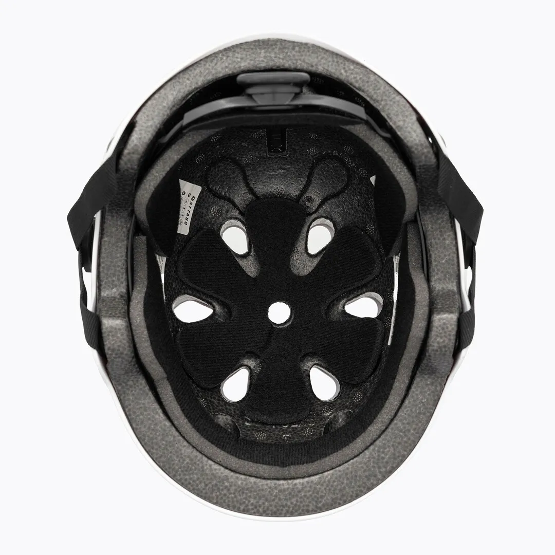 kask-attabo-genes-m