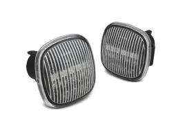 audi-a3-a4-fabia-octavia-ibiza-kierunkowskazy-migacze-dynamiczne-led-2szt