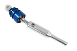 short-shifter-stalowy-redukcja-ruchu-zmiany-biegow-bmw-e30-e36-e46-e39