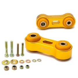 aluminiowe-laczniki-stabilizatora-przedniego-subaru-impreza-2004-2007