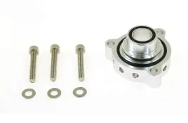 adapter-blow-off-mini-cooper-peugeot-1-6-turbo
