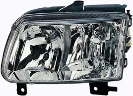 vw-polo-hb-99-01-reflektor-lampa-przod-lewa