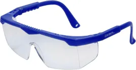gogle-gebol-safety-kids-niebieskie-okulary-ochronne