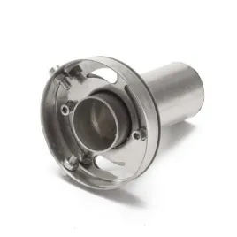 silencer-db-killer-tlumika-koncowego-wydechu-4-cale-10cm-wyciszenie