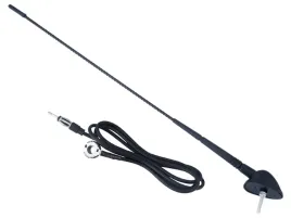 antena-radiowa-samochodowa-regulacja-nachylenia-0-50-maszt-425-cm
