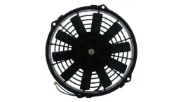 wentylator-plaski-ssacy-turboworks-7
