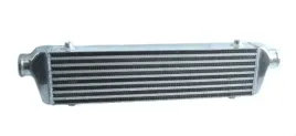 intercooler-uniwersalny-chlodnica-powietrza-dolot